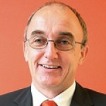 Gerhard Großmann
