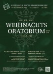 2015_Weihnachtsoratorium