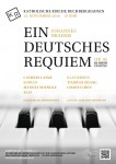 2016_requiem_brahms